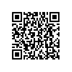 DWM-13-01-G-S-210 QRCode