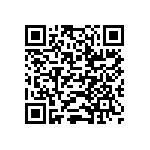 DWM-13-01-G-S-291 QRCode