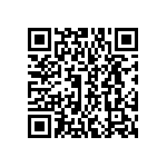 DWM-13-01-S-D-330 QRCode