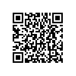 DWM-13-01-T-D-250 QRCode