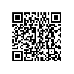 DWM-13-01-TM-D-330 QRCode