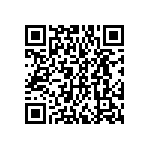 DWM-13-51-G-D-250 QRCode