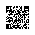 DWM-13-51-S-D-250 QRCode