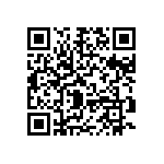 DWM-13-51-S-D-290 QRCode