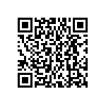 DWM-13-52-L-S-250 QRCode