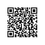 DWM-13-52-T-D-305 QRCode