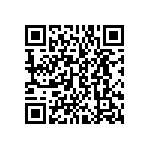 DWM-13-52-TM-D-200 QRCode