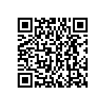 DWM-13-53-G-D-200 QRCode