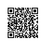 DWM-13-53-G-D-250 QRCode