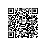 DWM-13-53-L-D-300 QRCode