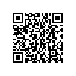 DWM-13-53-S-S-250 QRCode