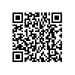 DWM-13-54-G-S-250 QRCode