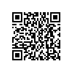 DWM-13-54-G-S-435 QRCode