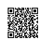 DWM-13-54-S-S-250 QRCode