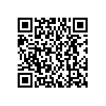 DWM-13-56-G-D-505 QRCode