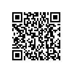 DWM-13-56-S-D-300 QRCode