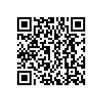 DWM-13-57-G-D-530 QRCode