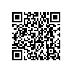 DWM-13-58-G-D-250 QRCode