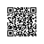 DWM-13-58-G-D-585 QRCode