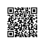 DWM-13-59-G-D-200 QRCode