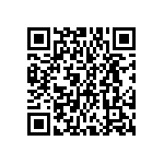 DWM-13-59-L-S-250 QRCode