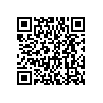 DWM-13-59-S-D-298 QRCode