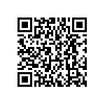 DWM-13-60-G-D-250 QRCode