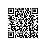 DWM-13-60-G-D-570 QRCode