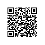 DWM-13-60-G-S-250 QRCode