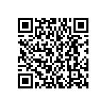 DWM-13-60-S-D-545 QRCode