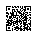 DWM-13-61-G-D-250 QRCode