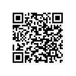 DWM-13-61-L-D-705 QRCode