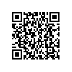 DWM-13-61-L-S-705 QRCode