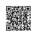 DWM-14-01-G-S-220 QRCode