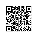 DWM-14-01-G-S-250 QRCode