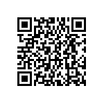 DWM-14-01-L-D-250 QRCode