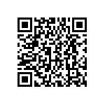 DWM-14-01-T-S-230 QRCode