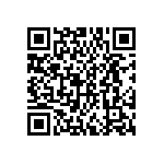 DWM-14-51-G-D-265 QRCode