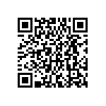 DWM-14-51-S-S-250 QRCode