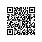 DWM-14-53-G-S-300 QRCode