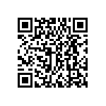 DWM-14-53-G-S-320 QRCode