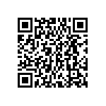 DWM-14-53-L-S-250 QRCode