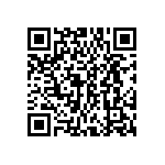 DWM-14-53-L-S-260 QRCode