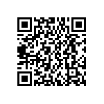 DWM-14-56-G-D-250 QRCode