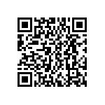 DWM-14-57-G-D-250 QRCode