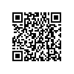 DWM-14-58-G-S-250 QRCode