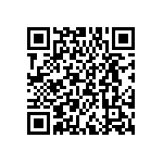 DWM-14-58-G-S-505 QRCode