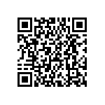 DWM-14-58-L-D-250 QRCode