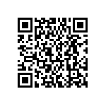 DWM-14-60-S-D-475 QRCode