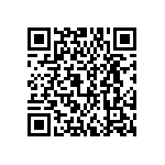 DWM-14-61-G-D-820 QRCode